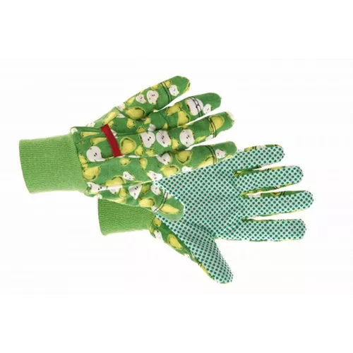 KIXX Frauenhandschuhe