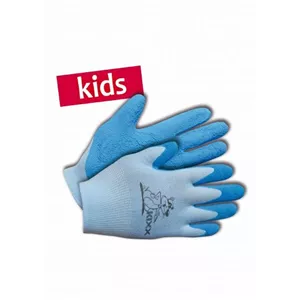 KIXX Kinderhandschuh
