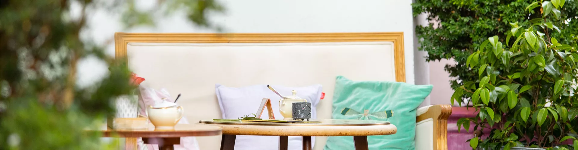 Haben Sie noch Fragen, oder brauchen Sie Unterstützung?