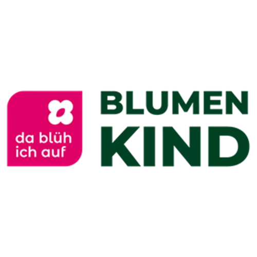 Buch des Monats