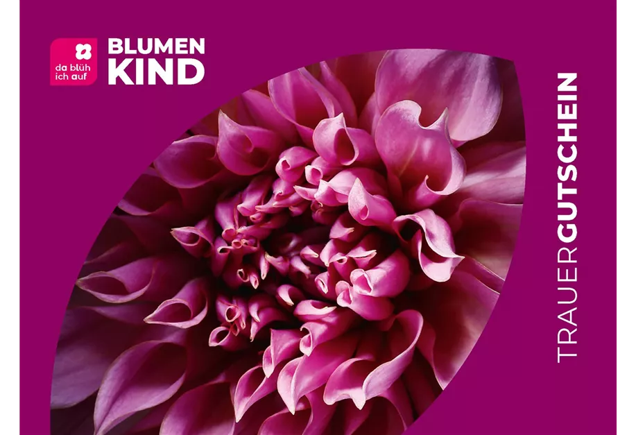 online bestellen und per Post erhalten!