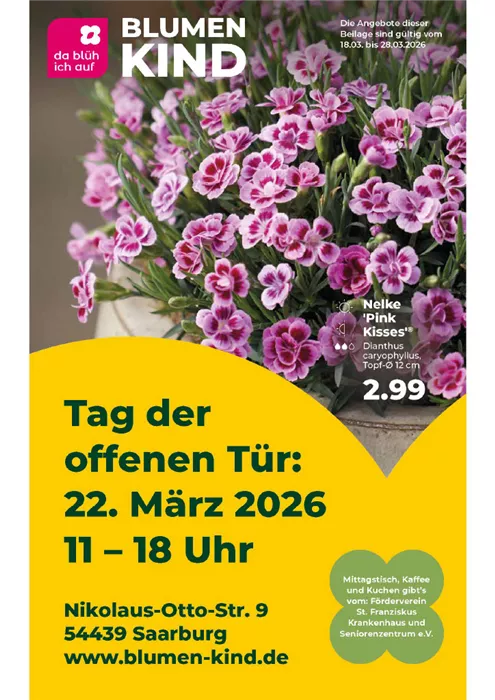 Frühling 2026.2